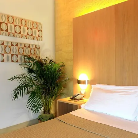 Agriturismo Valle Dei Margi ファームステイ *