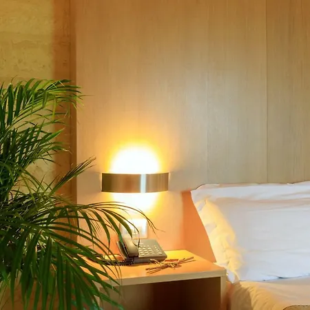 Agriturismo Valle Dei Margi ファームステイ