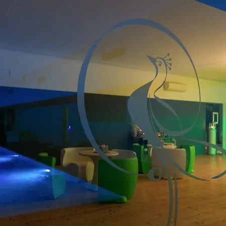 Vakantieboerderij Agriturismo Valle Dei Margi Grammichele