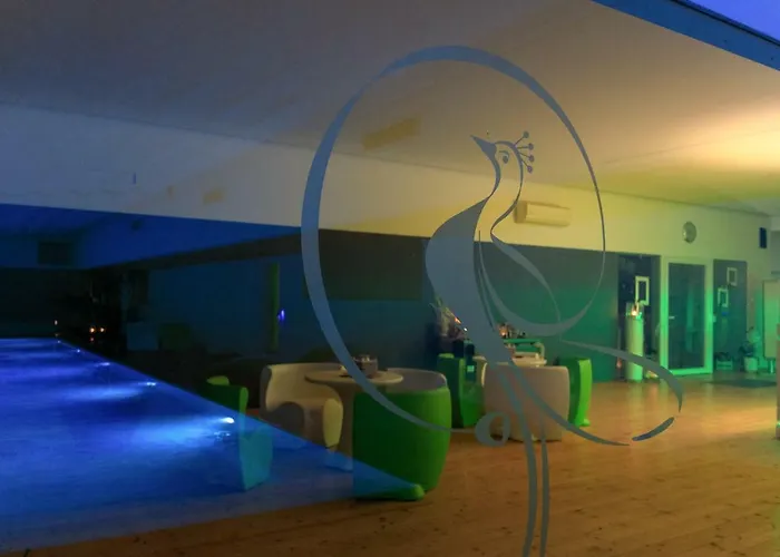 Vakantieboerderij Agriturismo Valle Dei Margi Grammichele