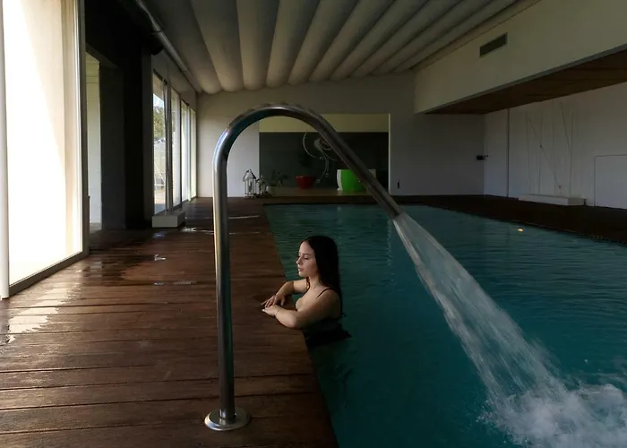 Agriturismo Valle Dei Margi Vakantieboerderij *