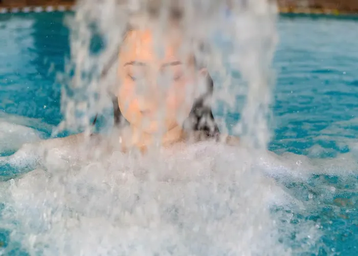 Agriturismo Valle Dei Margi * Grammichele